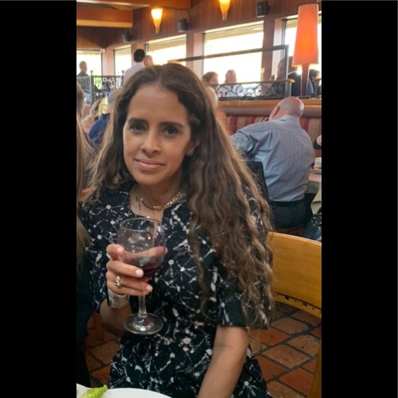 Meet your Posher, Lee - Picture 4 of 11